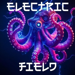 Devon's Formation - Electric Field (Demo)