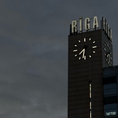 lilmean - Центр (feat. skkrabovsky)