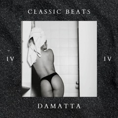 DAMATTA @ Classic Beats IV