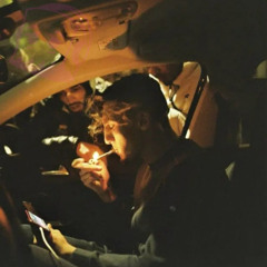 MORAD x DAVE Type Beat – “No Mercy” | Hard Street Rap x Real Talk