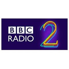 NEW: BBC Radio 2 (BBC Cross Trails) (April 2005) - Demo - Music 4