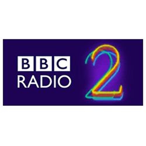 NEW: BBC Radio 2 (BBC Cross Trails) (April 2005) - Demo - Music 4