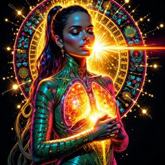 why’s-your-light-so-bright.mp3