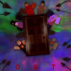 Lost & Found