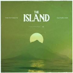 The Island with Kulture DNB