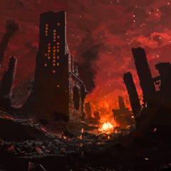 Audio - Doom Agenda