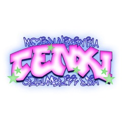 Diantara Kau Dana (Solumboii Edit)