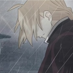 fullmetal alchemist x Hex 80purppp