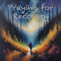 Not Again (prod. Placebo)