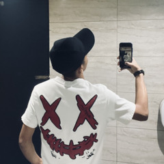 TETAP GAYA BEBAS - ( FROM IRSYADMIX ) #MIXTAPESUPERDUPER