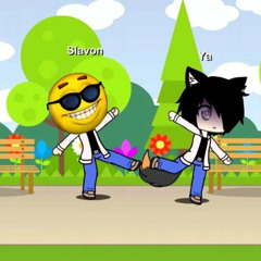 я люблю свой стульчик спид ап aka speedup