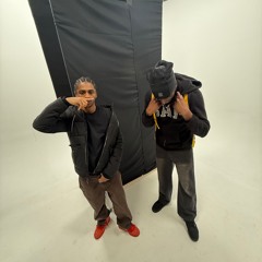 Drew Brees (Ft. Foley) (Prod. knucc)