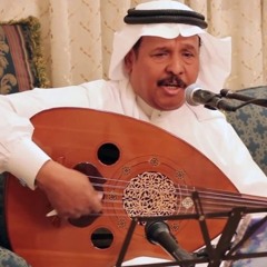 يحيى لبّان | قلت يكفي البُعد