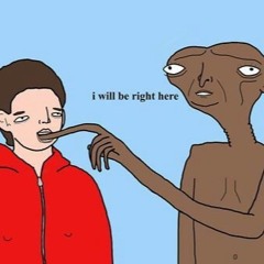 Larlos Castra x WhereIsMo - Bullshit (2018)