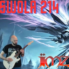 Swola 214