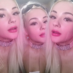 Bibi Babydoll e DJ Brunin XM - Automotivo Bibi Fogosa (chris7rl remix)
