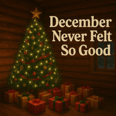 ELKAY - December Never Felt So Good