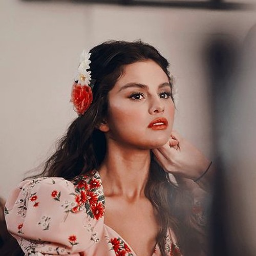 Stream De Una Vez (French Version) Selena Gomez [Pixiou Cover] by PIXIOU | Listen online for free on SoundCloud