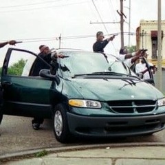 Rockin n rollin - Kash fetty x Stuckeyy