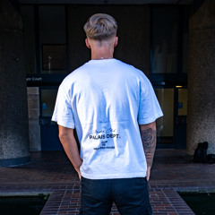 Old School / Disco House 25’