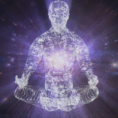 Electronic Meditation