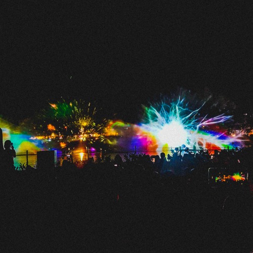 iridescence_002