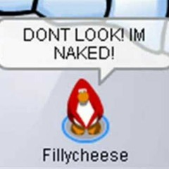 [FREE] TOKYO'S REVENGE X SKI MASK TYPE BEAT PROD. KURAIMOKHA