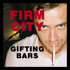 Gifting Bars (Single Version)