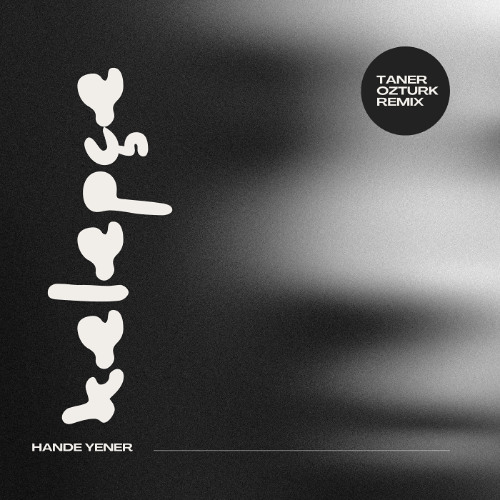 artworks-TAQWkJPc48pXEPqb-lVH0uw-t500x500.png