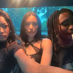 Nine Vicious - Your To Blame (406ahmad)