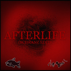 Drezo - Afterlife (Otomiru x fish! HT Edit) [FREE DL]