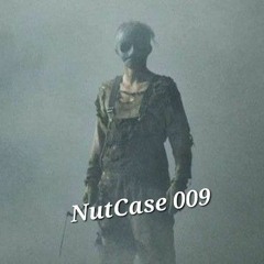Mad E - NutCaSe 009