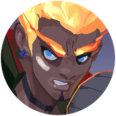 The Shape of Beats (Dislyte DJ Contest) - Lewis