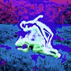 ASCEND