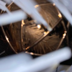 medicine (prod. sqorb)