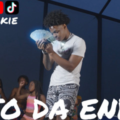 To The End-lul tookie