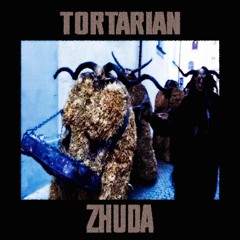 ZHUDA | FREE DL