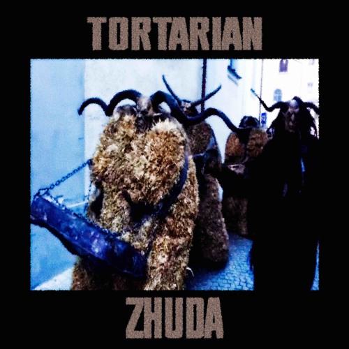 ZHUDA | FREE DL