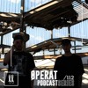 Download Video: I|I Podcast Series 112 - ØPERAT