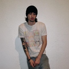 wassup - dom corleo x izaya tiji (snippet)