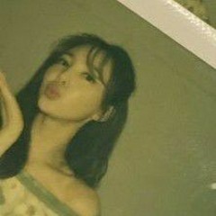 fahrradsattel (slowed+reverb)