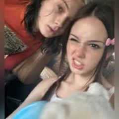 nettspend - her friends