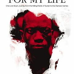 View EPUB 📑 Running for My Life: One Lost Boy's Journey from the Killing Fields of S