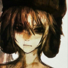 кu