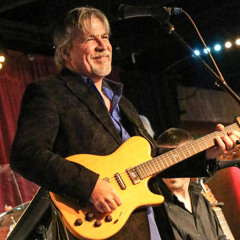 SEND ME DOWN THE RIVER