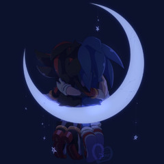 How Long Will I Love You - by nottheweirdest
