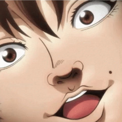 Baki Hanma OPENING (RoshiWave Remix)