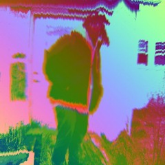 CARRYINGHEAT ( Prod. KG88 )