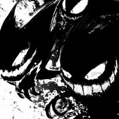 Correlation Vs Causality