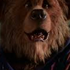 when you gonna come back to me